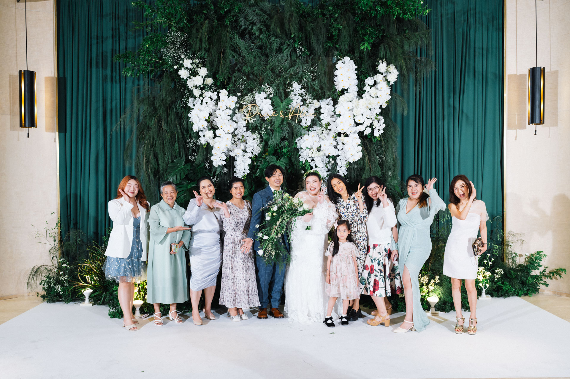 formal (0738 of 1173).jpg
